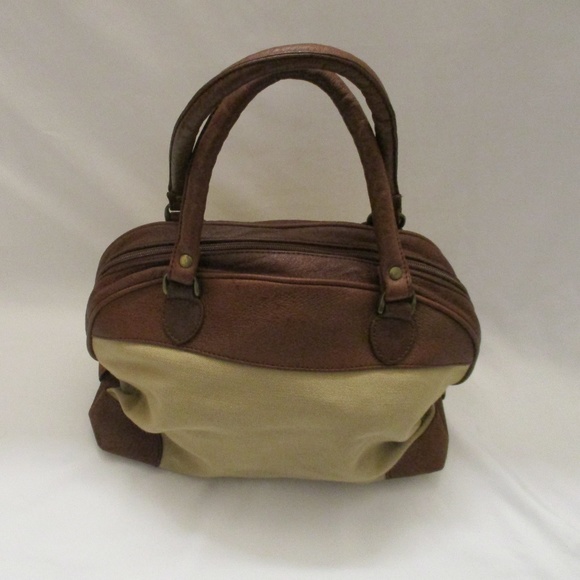 ADVENTURE BOUND Handbags - ADVENTURE BOUND BAG